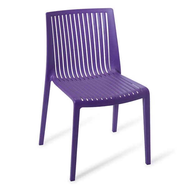 image of cody chair for offices