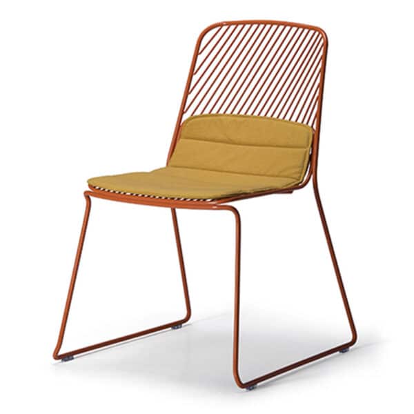 image of colton chair for offices